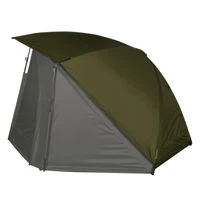 Aqua Pioneer 150 Bivvy Skull Cap Aquatexx EV
